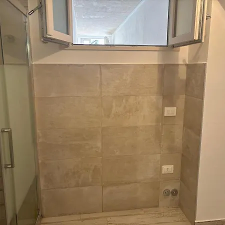 Appartement Casa Annalisa - Center Pesaro