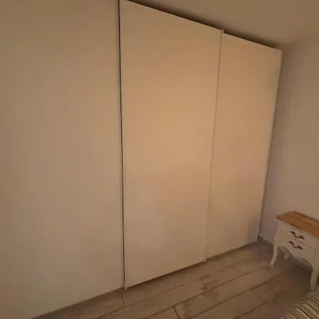 Appartement Casa Annalisa - Center *