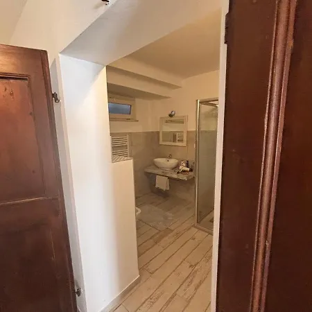 Casa Annalisa - Center * Pesaro