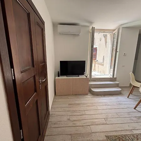 Casa Annalisa - Center Pesaro