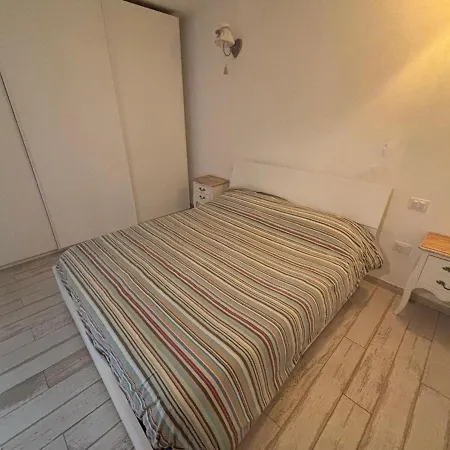 Casa Annalisa - Center Appartement Pesaro