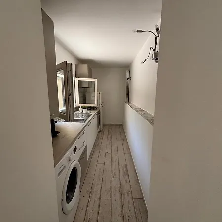 Casa Annalisa - Center Pesaro