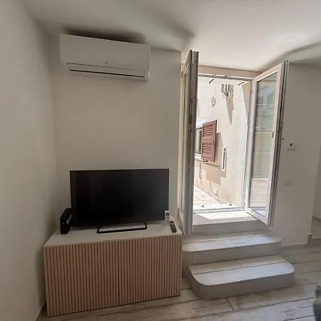 Casa Annalisa - Center *