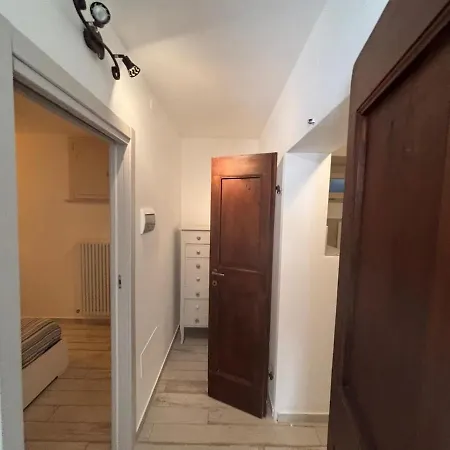 Casa Annalisa - Center Appartement Pesaro