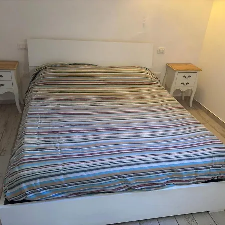 Casa Annalisa - Center *