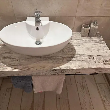 Casa Annalisa - Center *