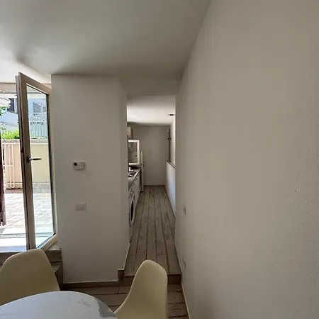 Appartement Casa Annalisa - Center Pesaro