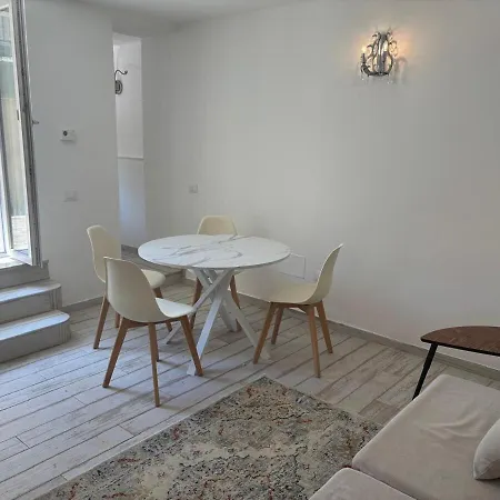 Casa Annalisa - Center *