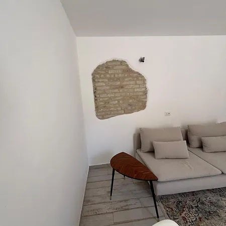 Casa Annalisa - Center Pesaro