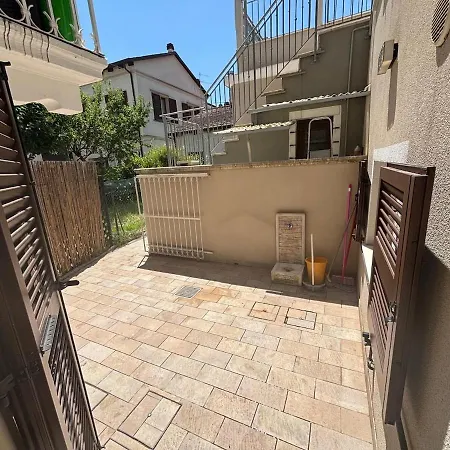 Casa Annalisa - Center