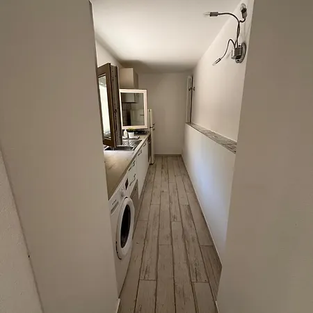 Appartement Casa Annalisa - Center *