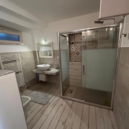 Casa Annalisa - Center Pesaro