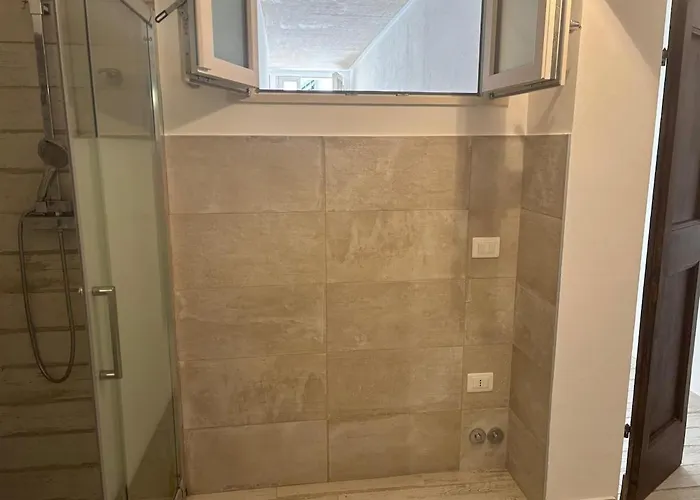 Apartment Casa Annalisa - Center Pesaro