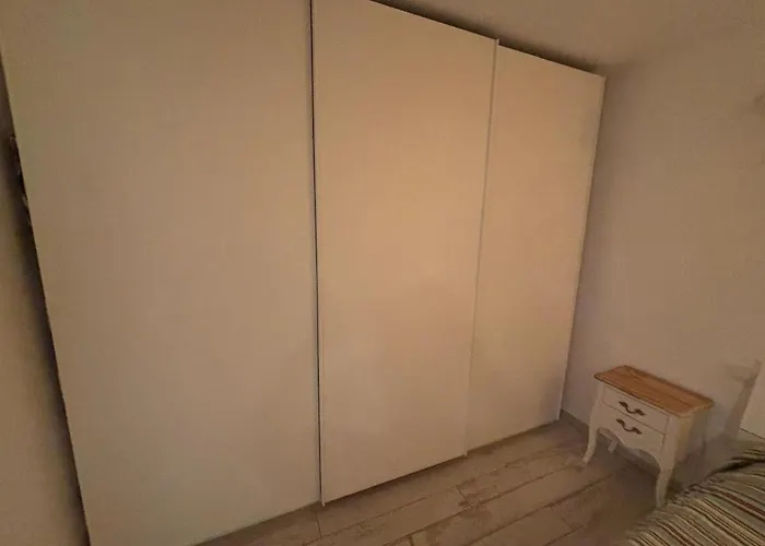 Apartment Casa Annalisa - Center *