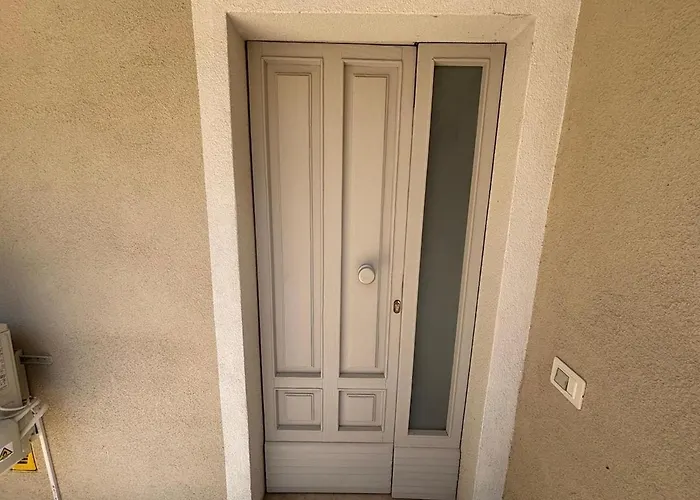 Casa Annalisa - Center *