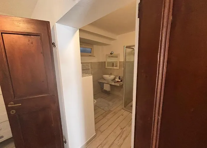 Casa Annalisa - Center * Pesaro