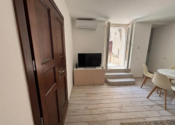 Casa Annalisa - Center Pesaro