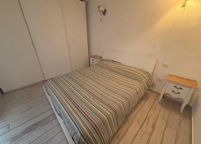 Casa Annalisa - Center Apartment Pesaro