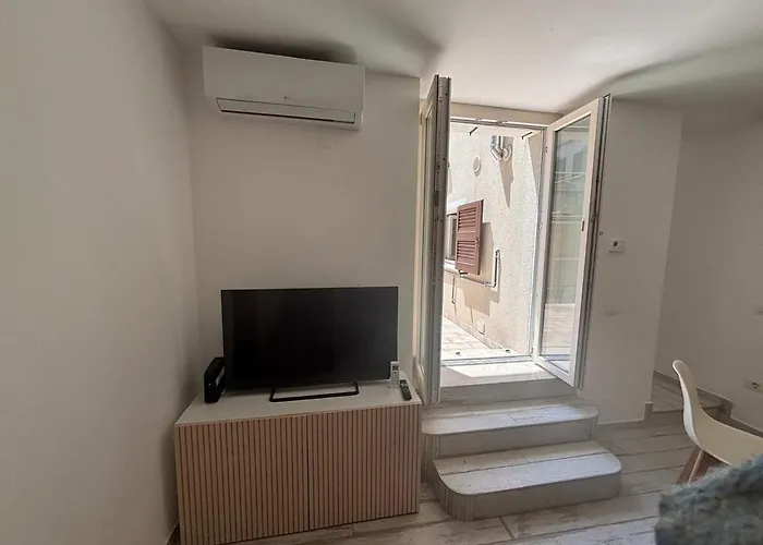 Casa Annalisa - Center *