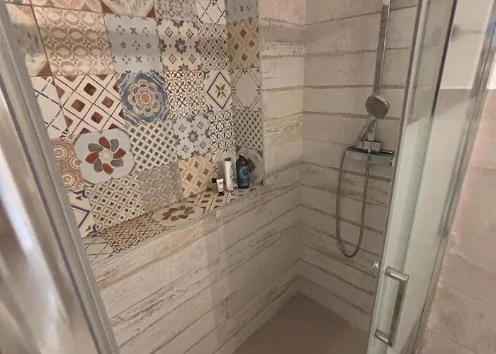 Casa Annalisa - Center Apartment Pesaro