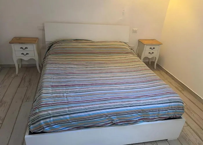 Casa Annalisa - Center *