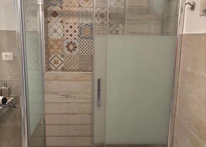 Casa Annalisa - Center Apartment *