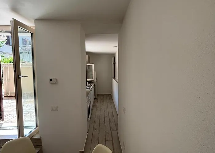Apartment Casa Annalisa - Center Pesaro