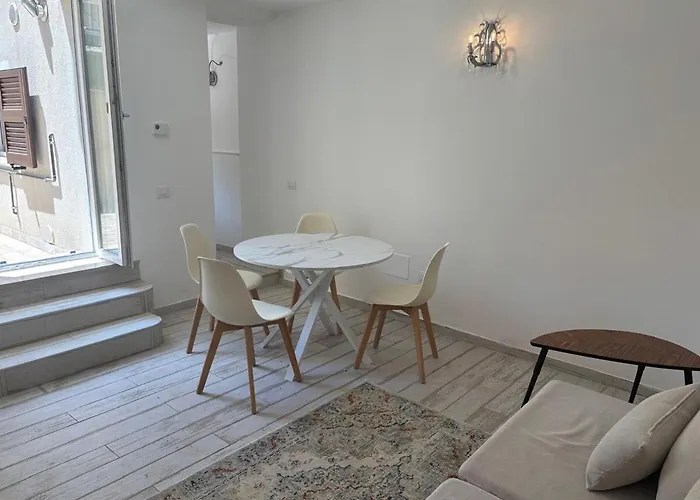 Casa Annalisa - Center *