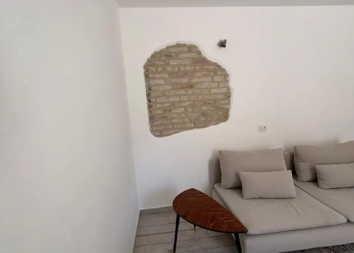 Casa Annalisa - Center Pesaro