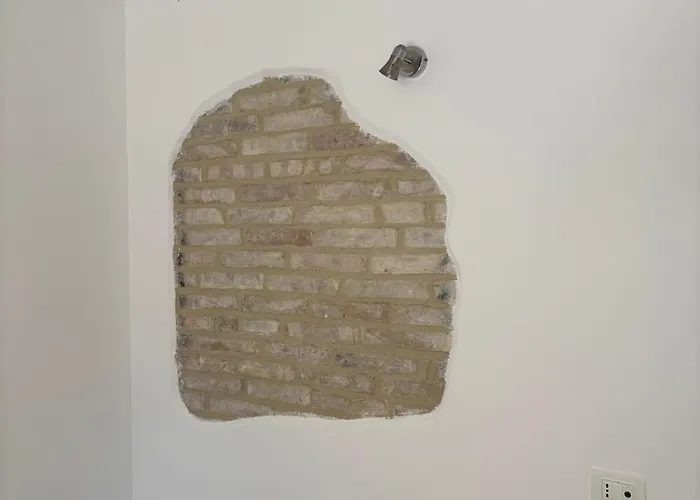 Casa Annalisa - Center * Pesaro