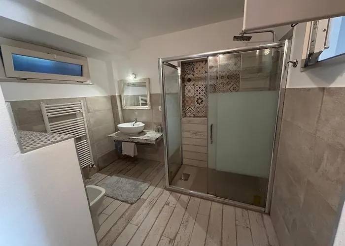 Casa Annalisa - Center Pesaro